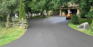 Best Driveway Drainage Solutions in Copiague, NY